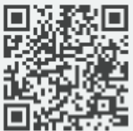 翻动城 | 广东群宇互动科技有限公司